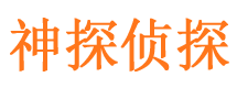 延川市婚姻出轨调查